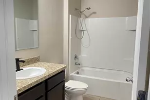 572 Nova Dr, Davenport, FL 33837 - Photo 15