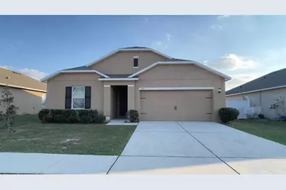 572 Nova Drive, Davenport, FL 33837 - Photo 1