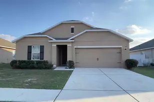 572 Nova Dr, Davenport, FL 33837 - Photo 1