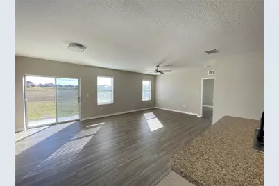 572 Nova Drive, Davenport, FL 33837 - Photo 5