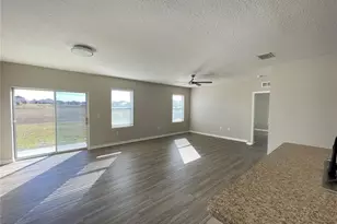 572 Nova Dr, Davenport, FL 33837 - Photo 5