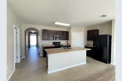 572 Nova Drive, Davenport, FL 33837 - Photo 3