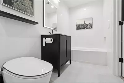 5926 Blakeford Drive, Windermere, FL 34786 - Photo 41