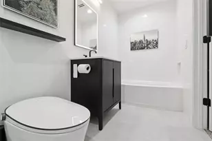 5926 Blakeford Dr, Windermere, FL 34786 - Photo 41