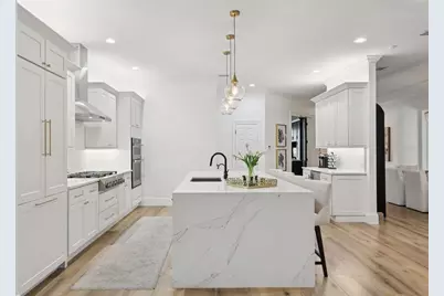 5926 Blakeford Drive, Windermere, FL 34786 - Photo 15