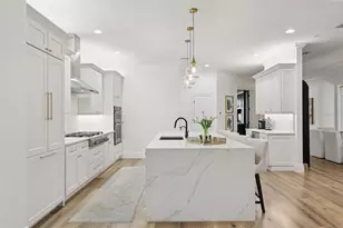 5926 Blakeford Dr, Windermere, FL 34786 - Photo 15