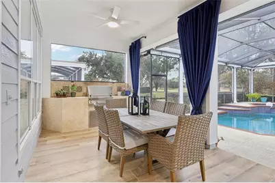 5926 Blakeford Drive, Windermere, FL 34786 - Photo 43