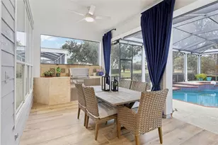 5926 Blakeford Dr, Windermere, FL 34786 - Photo 43