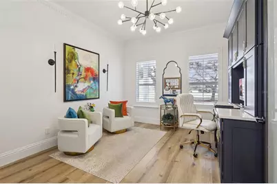 5926 Blakeford Drive, Windermere, FL 34786 - Photo 21