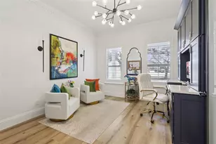 5926 Blakeford Dr, Windermere, FL 34786 - Photo 21