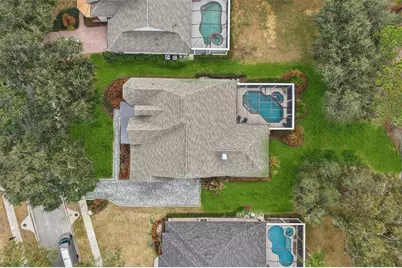 5926 Blakeford Drive, Windermere, FL 34786 - Photo 67