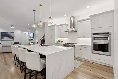 5926 Blakeford Drive, Windermere, FL 34786 - Photo 17