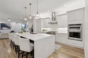 5926 Blakeford Dr, Windermere, FL 34786 - Photo 17