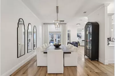 5926 Blakeford Drive, Windermere, FL 34786 - Photo 7