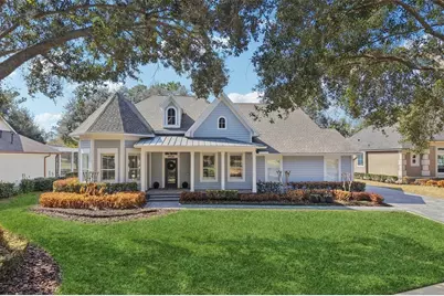 5926 Blakeford Drive, Windermere, FL 34786 - Photo 1