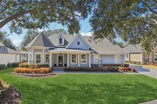 5926 Blakeford Dr, Windermere, FL 34786 - Photo 1