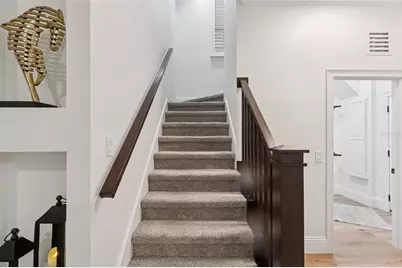 5926 Blakeford Drive, Windermere, FL 34786 - Photo 37