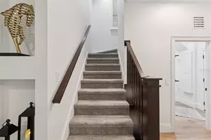 5926 Blakeford Dr, Windermere, FL 34786 - Photo 37