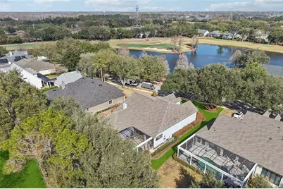 5926 Blakeford Drive, Windermere, FL 34786 - Photo 57