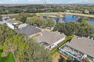 5926 Blakeford Dr, Windermere, FL 34786 - Photo 57