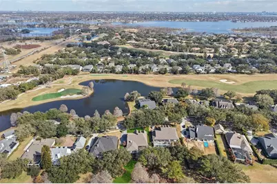 5926 Blakeford Drive, Windermere, FL 34786 - Photo 59