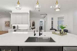 5926 Blakeford Dr, Windermere, FL 34786 - Photo 19