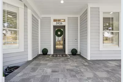 5926 Blakeford Drive, Windermere, FL 34786 - Photo 5