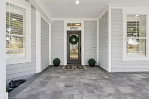 5926 Blakeford Dr, Windermere, FL 34786 - Photo 5