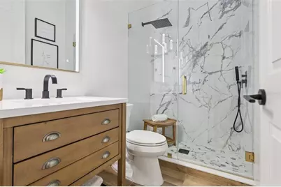 5926 Blakeford Drive, Windermere, FL 34786 - Photo 25