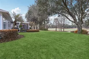 5926 Blakeford Dr, Windermere, FL 34786 - Photo 49