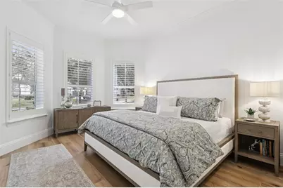 5926 Blakeford Drive, Windermere, FL 34786 - Photo 23