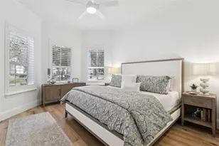 5926 Blakeford Dr, Windermere, FL 34786 - Photo 23