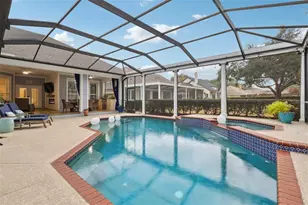 5926 Blakeford Dr, Windermere, FL 34786 - Photo 47