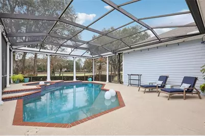 5926 Blakeford Drive, Windermere, FL 34786 - Photo 45