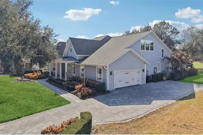 5926 Blakeford Drive, Windermere, FL 34786 - Photo 3