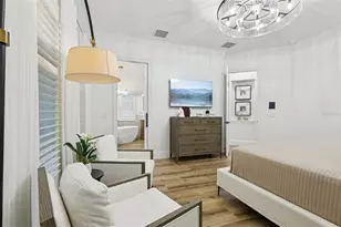 5926 Blakeford Dr, Windermere, FL 34786 - Photo 33