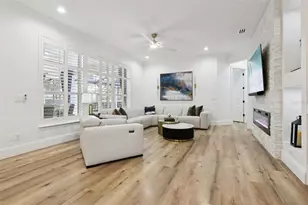 5926 Blakeford Dr, Windermere, FL 34786 - Photo 11