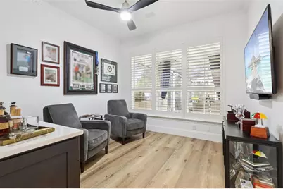 5926 Blakeford Drive, Windermere, FL 34786 - Photo 29