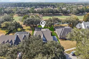 5926 Blakeford Dr, Windermere, FL 34786 - Photo 55