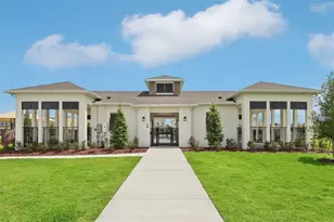 1868 Lattice Wy, Saint Cloud, FL 34771 - Photo 27