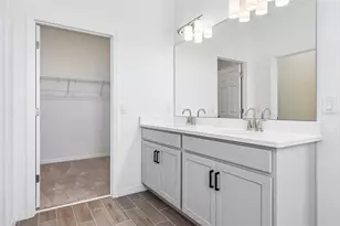 1868 Lattice Wy, Saint Cloud, FL 34771 - Photo 19