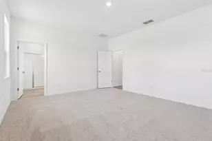 1868 Lattice Wy, Saint Cloud, FL 34771 - Photo 17