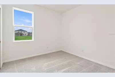1868 Lattice Way, Saint Cloud, FL 34771 - Photo 19
