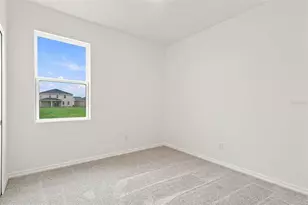 1868 Lattice Wy, Saint Cloud, FL 34771 - Photo 19