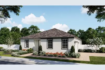 1868 Lattice Way, Saint Cloud, FL 34771 - Photo 1