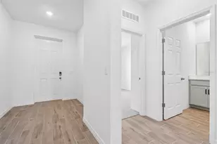 1868 Lattice Wy, Saint Cloud, FL 34771 - Photo 5