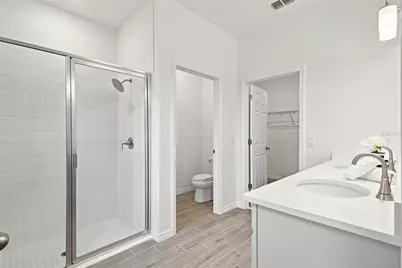 1868 Lattice Way, Saint Cloud, FL 34771 - Photo 11