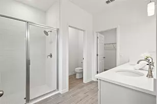 1868 Lattice Wy, Saint Cloud, FL 34771 - Photo 11