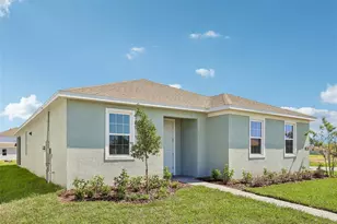 1868 Lattice Wy, Saint Cloud, FL 34771 - Photo 1