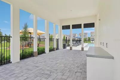 1868 Lattice Way, Saint Cloud, FL 34771 - Photo 5